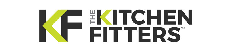 The kitchen Fitters